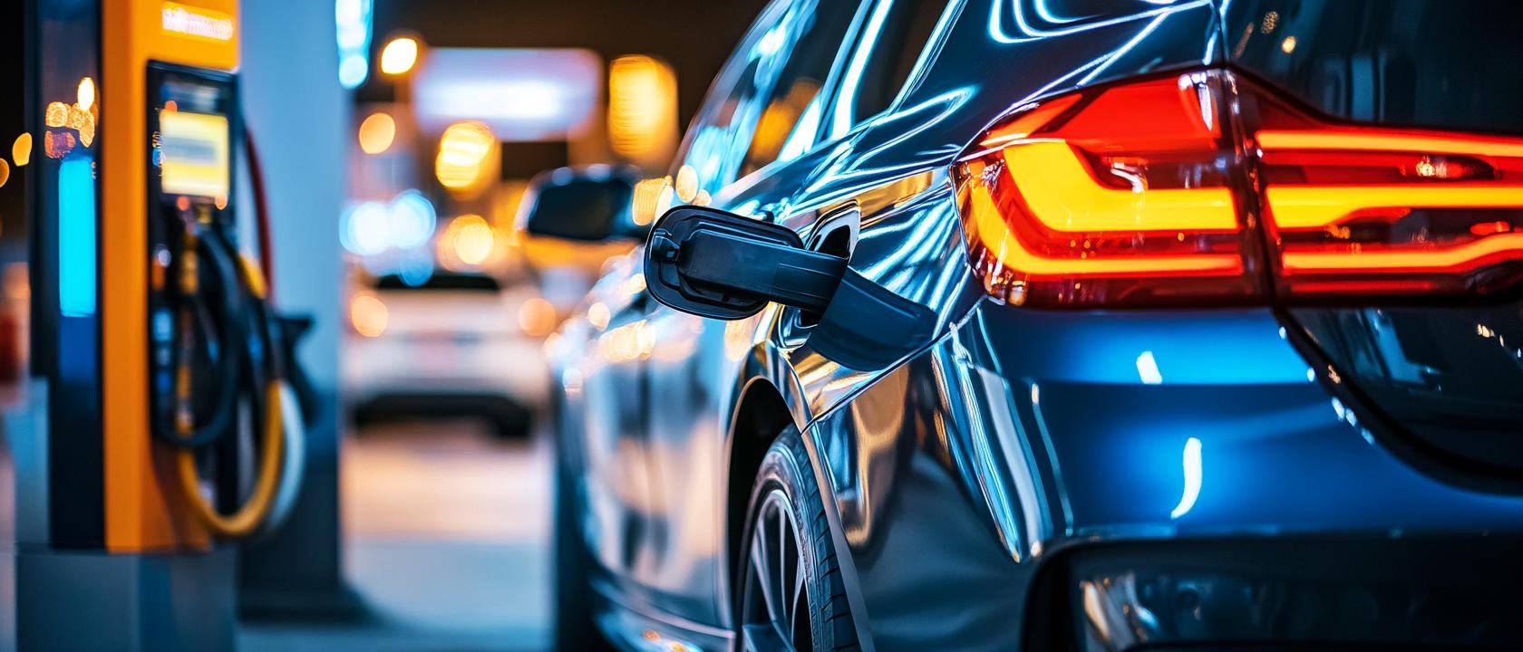 номер ошибки BMW 4570, BMW dtc 4570, Недостаточное давление в топливной рампе. Пользователю надо тестировать целостность всех патрубков и магистралей на предмет износа., Ошибка БМВ 4570, номер ошибки BMW 4570