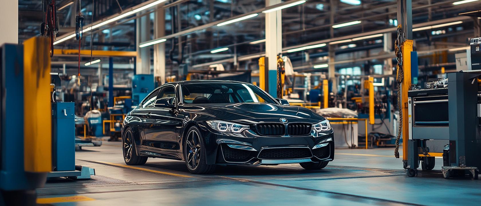 Ошибка БМВ 2F44, номер ошибки BMW 2F44, BMW dtc 2F44, Код переводится как «вмешательство EWS». Это обозначает, что блок управления зафиксировал сбои в работе иммобилайзера.