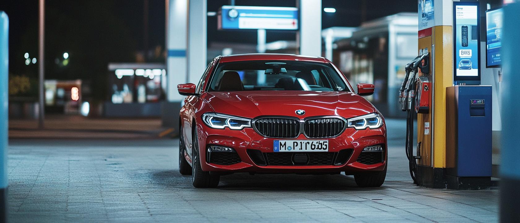 Ошибка БМВ P0363, номер ошибки BMW P0363, BMW dtc P0363, Данная комбинация обозначает пропуск зажигания топливовоздушной смеси в одном из цилиндров агрегата, номер надо уточнять методом диагностики. Проблема заключается в отсутствии подачи горючего.