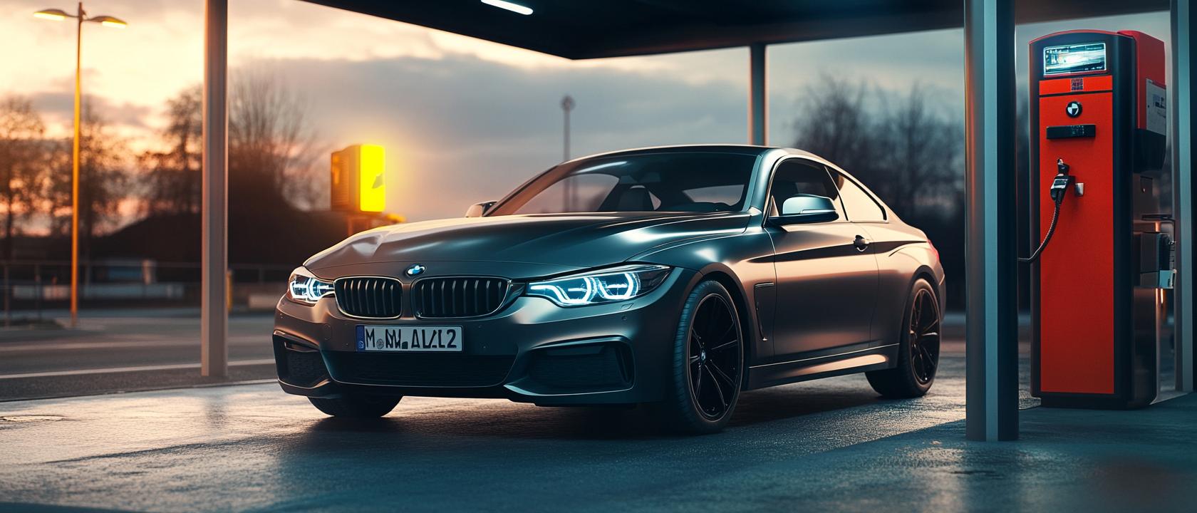 номер ошибки BMW 44E2, BMW dtc 44E2, Неисправность генераторной установки. Причину проблемы следует искать в проводке или самом устройстве. Проблема может появляться при износе приводного ремня или выходе из строя натяжительных роликов., Ошибка БМВ 44E2, номер ошибки BMW 44E2