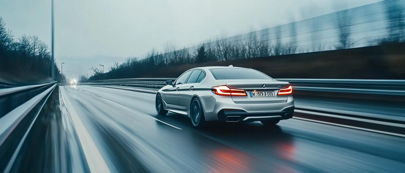 Какая надежность двигателя BMW 530d xDrive 3.0d 4WD, надежность двигателей BMW 530d xDrive 3.0d 4WD, какой ресурс двигателя BMW 530d xDrive 3.0d 4WD, Ресурс мотора BMW 530d xDrive 3.0d 4WD, надежность двигателей BMW 530d xDrive 3.0d 4WD