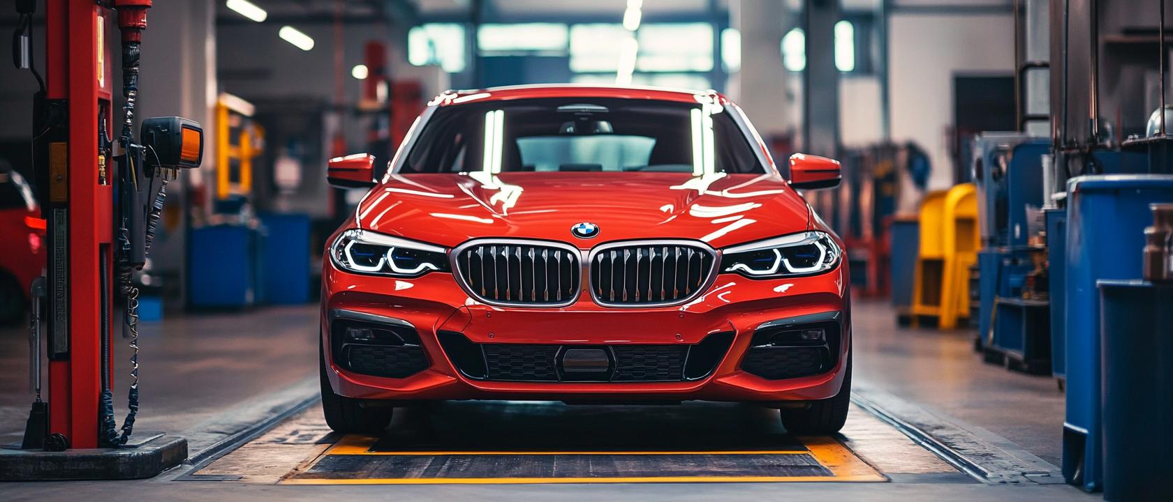 номер ошибки BMW 29F4, BMW dtc 29F4, Дословный перевод ошибки – «каталитическое преобразование конверсии». Причина проблемы заключается в неисправности или некачественном подключении каталитического преобразователя., Ошибка БМВ 29F4, номер ошибки BMW 29F4