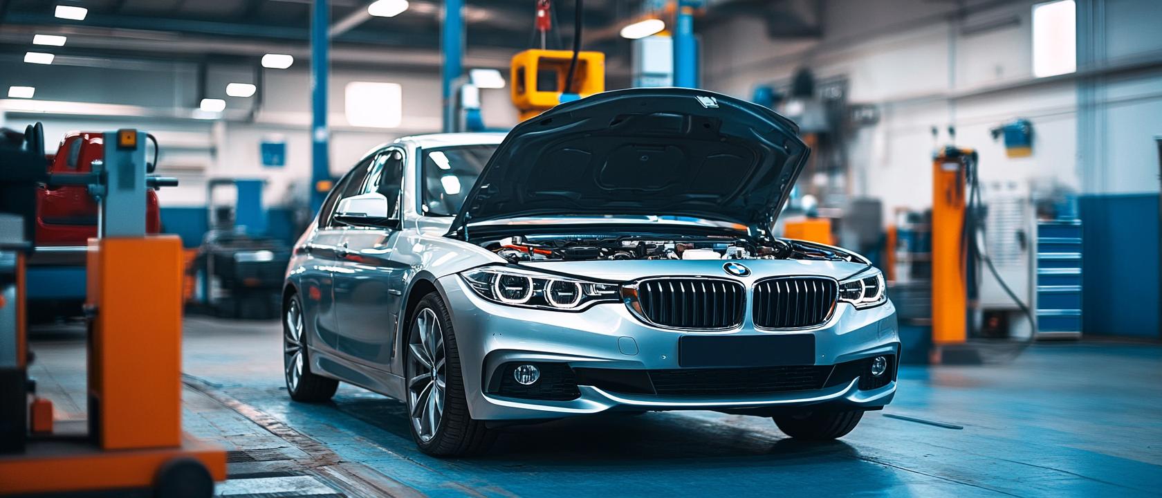 что блоком управления не получен статус двигателя или данные недействительны. Если микропроцессорный модуль работает без сбоев и программных ошибок нет, то проблему надо искать в некачественном подключении., Ошибка БМВ 5F78, номер ошибки BMW 5F78, BMW dtc 5F78