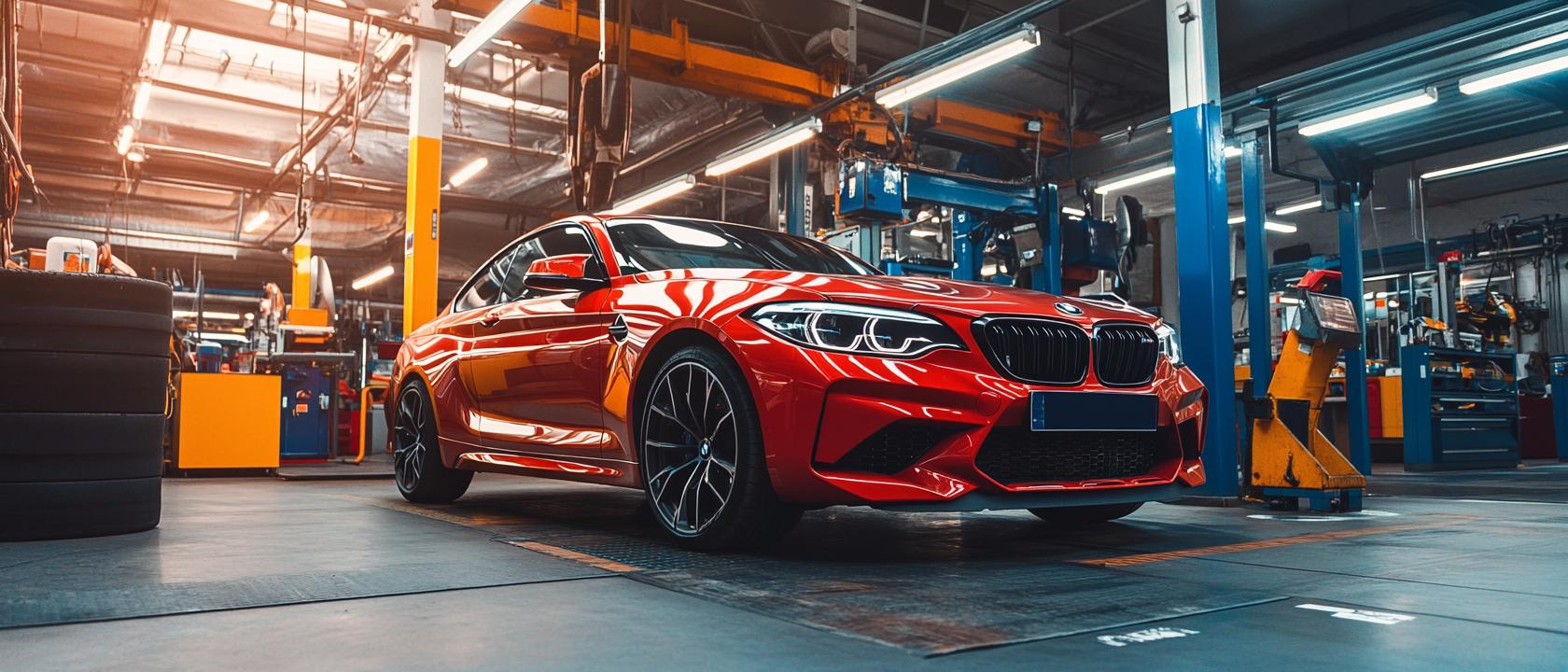 номер ошибки BMW 274E, BMW dtc 274E, Сообщается о множественных пропусках воспламенения топливовоздушной смеси, Ошибка БМВ 274E, номер ошибки BMW 274E