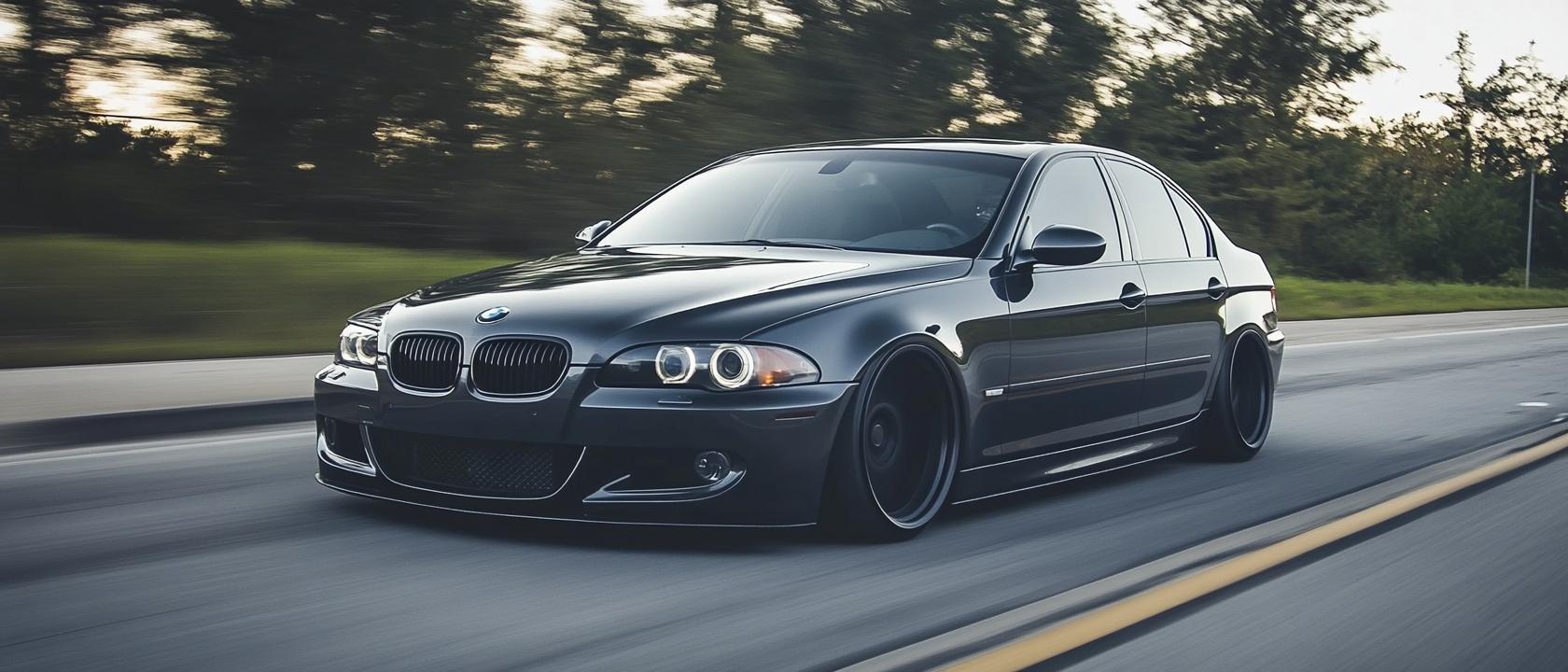 Какая надежность двигателя BMW 530Li 2.0, надежность двигателей BMW 530Li 2.0, какой ресурс двигателя BMW 530Li 2.0, Ресурс мотора BMW 530Li 2.0, надежность двигателей BMW 530Li 2.0