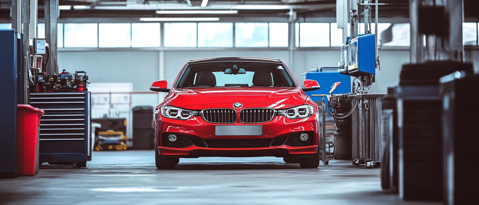 номер ошибки BMW Код, BMW dtc Код, Неисправности распредвала, Ошибка БМВ Код, номер ошибки BMW Код