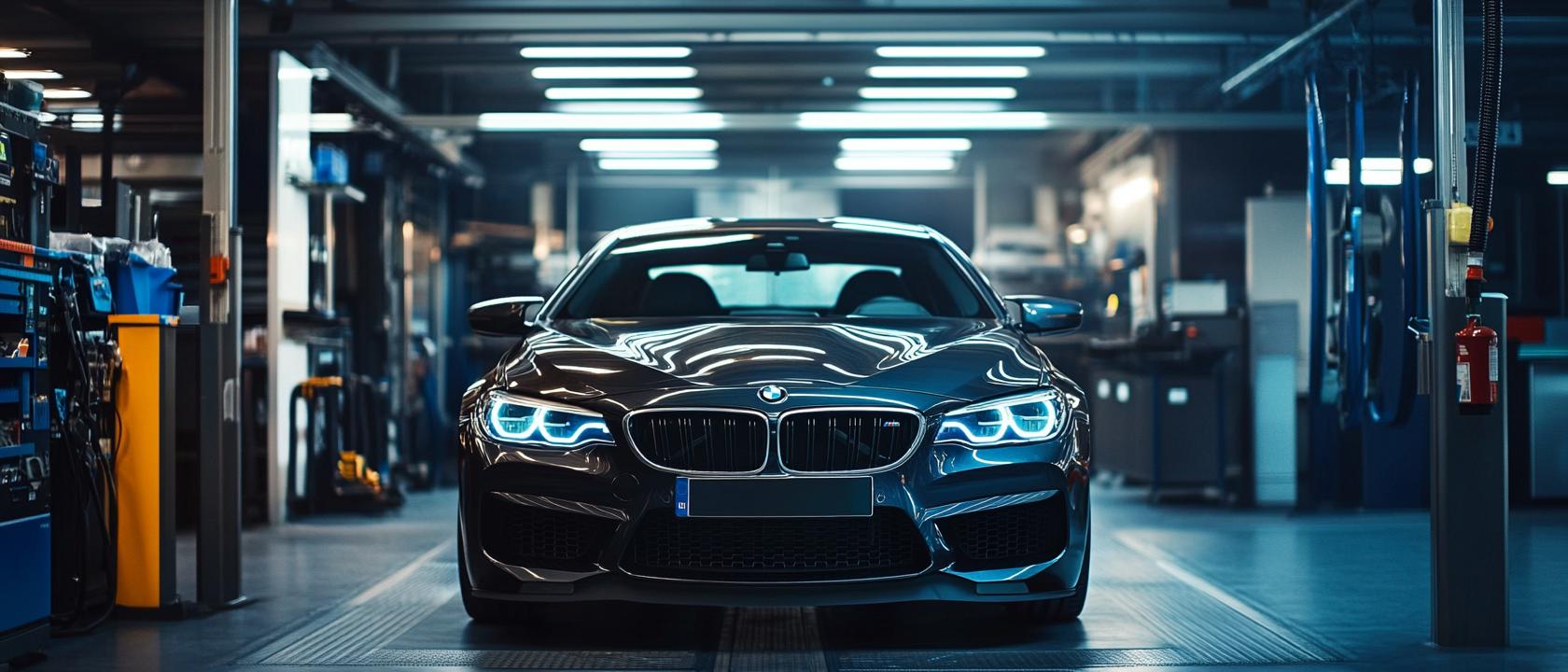 Ошибка БМВ 101F01, номер ошибки BMW 101F01, BMW dtc 101F01, Некорректное давление угла открытия дроссельной заслонки. Надо тестировать работу механизма, возможно его залипание в открытом или закрытом положении.