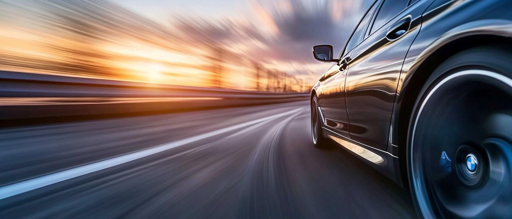 Какая надежность двигателя BMW 528i 2.0, надежность двигателей BMW 528i 2.0, какой ресурс двигателя BMW 528i 2.0, Ресурс мотора BMW 528i 2.0, надежность двигателей BMW 528i 2.0