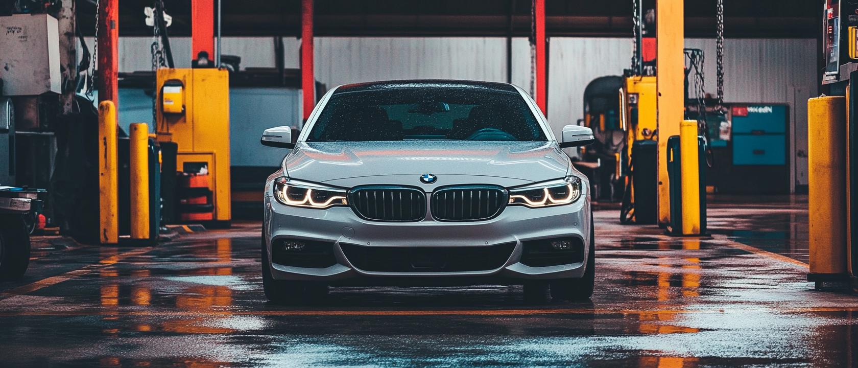 номер ошибки BMW P1553, BMW dtc P1553, Неверное опорное значение в положении коленчатого и распределительного валов впускных клапанов. Полученная величина выходит за пределы допустимого диапазона., Ошибка БМВ P1553, номер ошибки BMW P1553