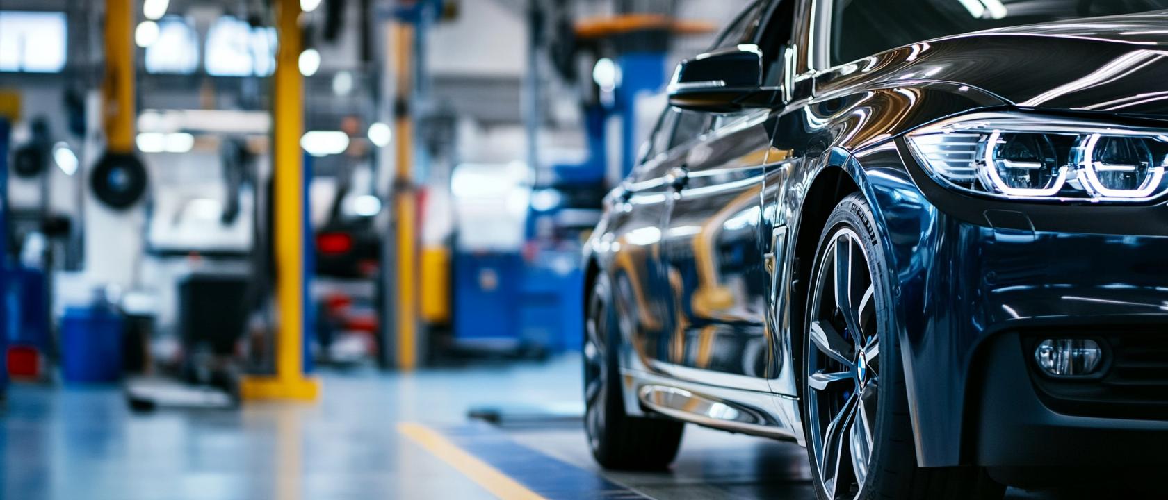 Ошибка БМВ 3FF1, номер ошибки BMW 3FF1, BMW dtc 3FF1, Сбои в работе расходомера воздуха. Соотношение рассчитанной и измеренной массы в цилиндрах агрегата при формировании горючей смеси некорректные. Сбои могут быть обусловлены неисправностью системы регулировки наддува давления либо малым турбонагнетателем. Если показания датчика отклоняются от нормированных параметров, то следует произвести проверку расходомера и выполнить его очистку в случае загрязнения.