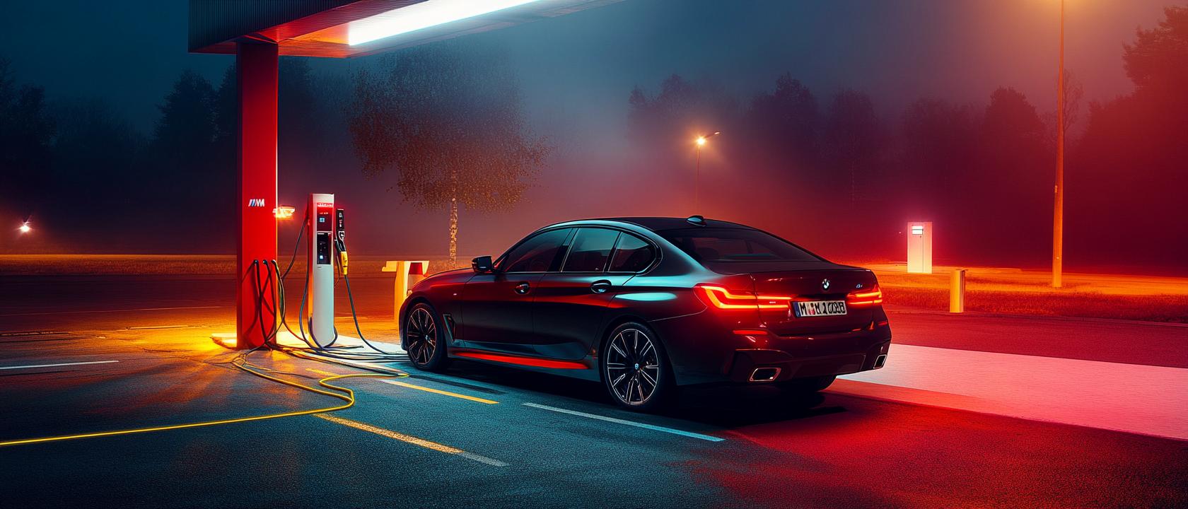 Ошибка БМВ 5A, номер ошибки BMW 5A, BMW dtc 5A, Кратковременное пропадание питания, возможны неисправности в работе электрики или цифровой шины CAN