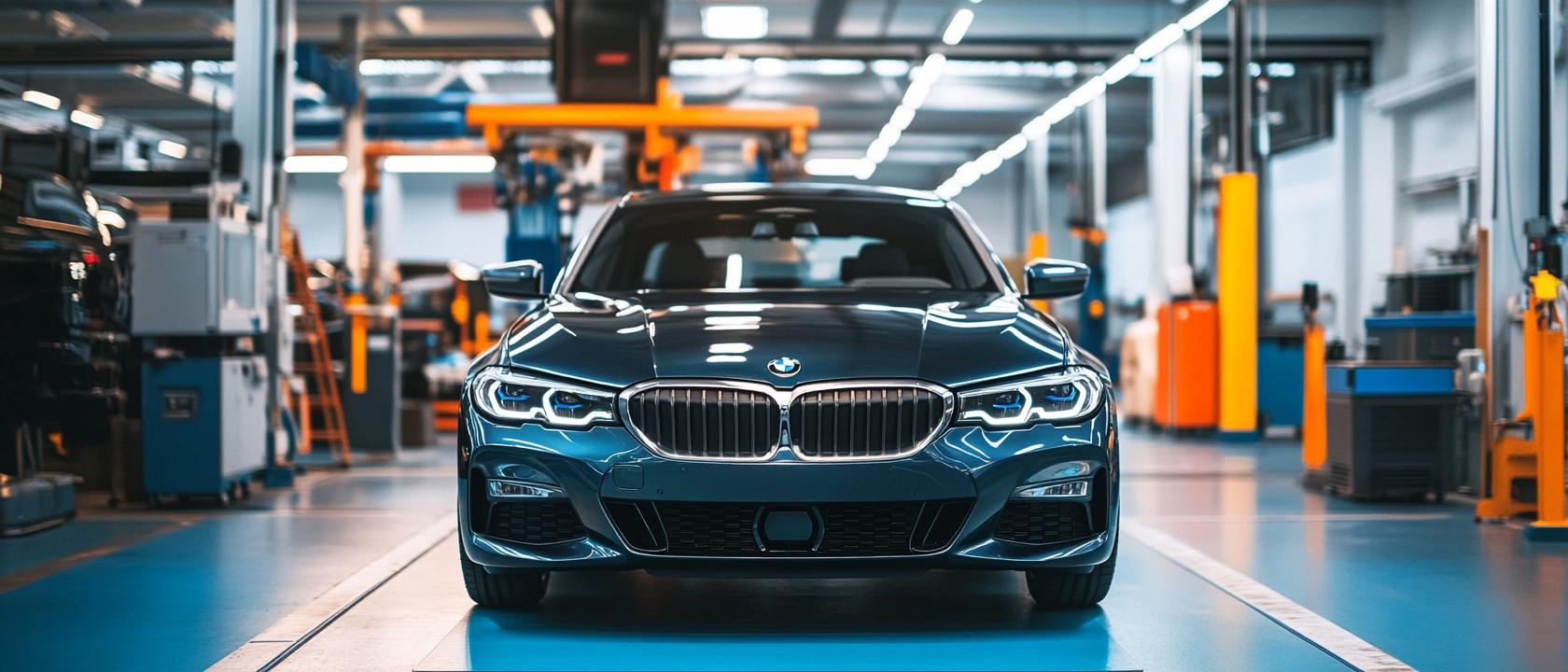 она может быть обусловлена некачественным сигналом либо износом изоляции на проводе подключения контроллера., Ошибка БМВ A0B5, номер ошибки BMW A0B5, BMW dtc A0B5, Ошибка связи шины CAS. Причина проблемы заключается в том