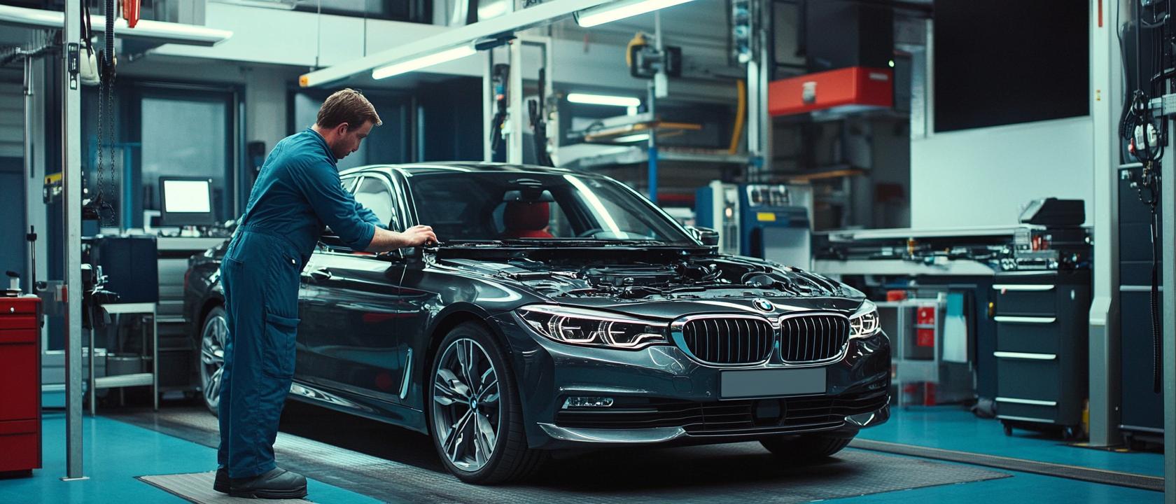 номер ошибки BMW 7B, BMW dtc 7B, Сообщение об активации программируемого охлаждения, Ошибка БМВ 7B, номер ошибки BMW 7B
