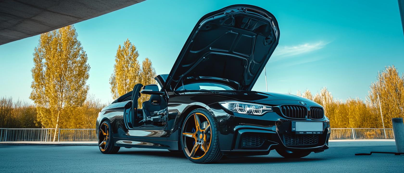 какой ресурс двигателя BMW B47D20 2.0, Двигатель BMW B47D20 2.0 литра дизель 2014–по настоящее время, Ресурс мотора BMW B47D20 2.0, надежность двигателя BMW B47D20 2.0, какой ресурс двигателя BMW B47D20 2.0