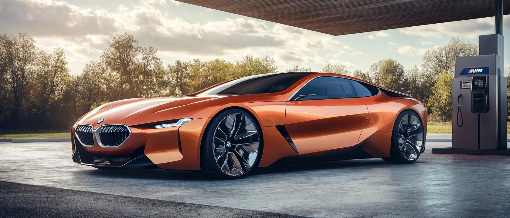 Ошибка БМВ 801c20, номер ошибки BMW 801c20, BMW dtc 801c20, Данный код на БМВ Е32 и других версиях указывает на критический разряд аккумуляторной батареи, блок управления сообщает о необходимости подзарядки устройства