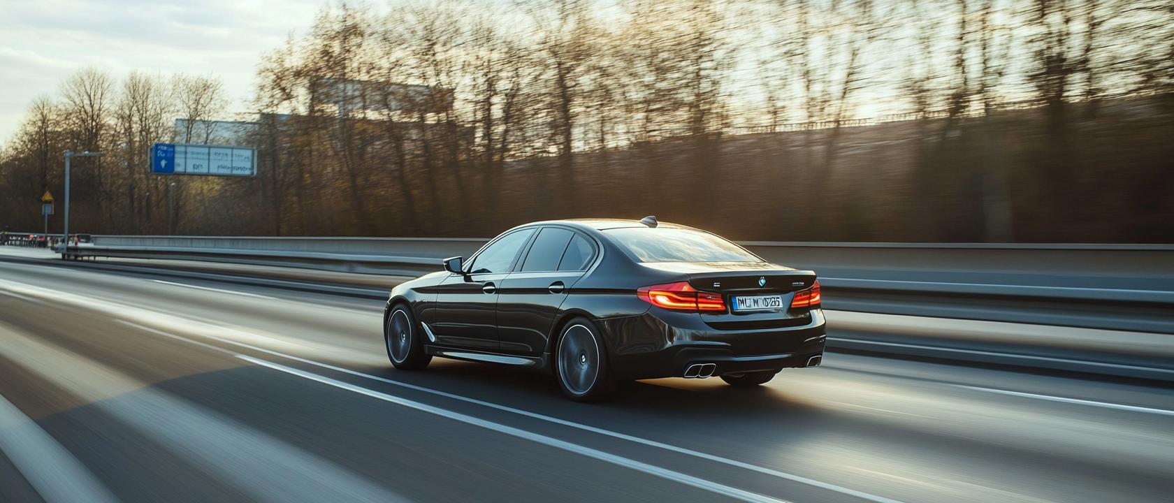 Какая надежность двигателя BMW 535d xDrive 3.0d 4WD, надежность двигателей BMW 535d xDrive 3.0d 4WD, какой ресурс двигателя BMW 535d xDrive 3.0d 4WD, Ресурс мотора BMW 535d xDrive 3.0d 4WD, надежность двигателей BMW 535d xDrive 3.0d 4WD