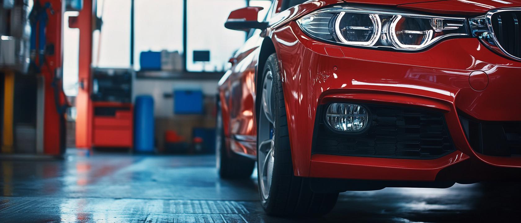 выходят за пределы допустимого диапазона функционирования. Надо тестировать проводку и качество соединения устройства с электросетью., Ошибка БМВ P0101, номер ошибки BMW P0101, BMW dtc P0101, Сбои в работе контроллера массового расхода воздушного потока. Показания