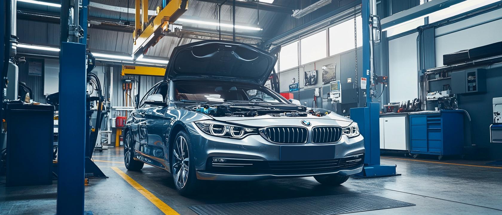 Ошибка БМВ 434E, номер ошибки BMW 434E, BMW dtc 434E, Неисправность в работе системы заслонок, нарушена активация устройства