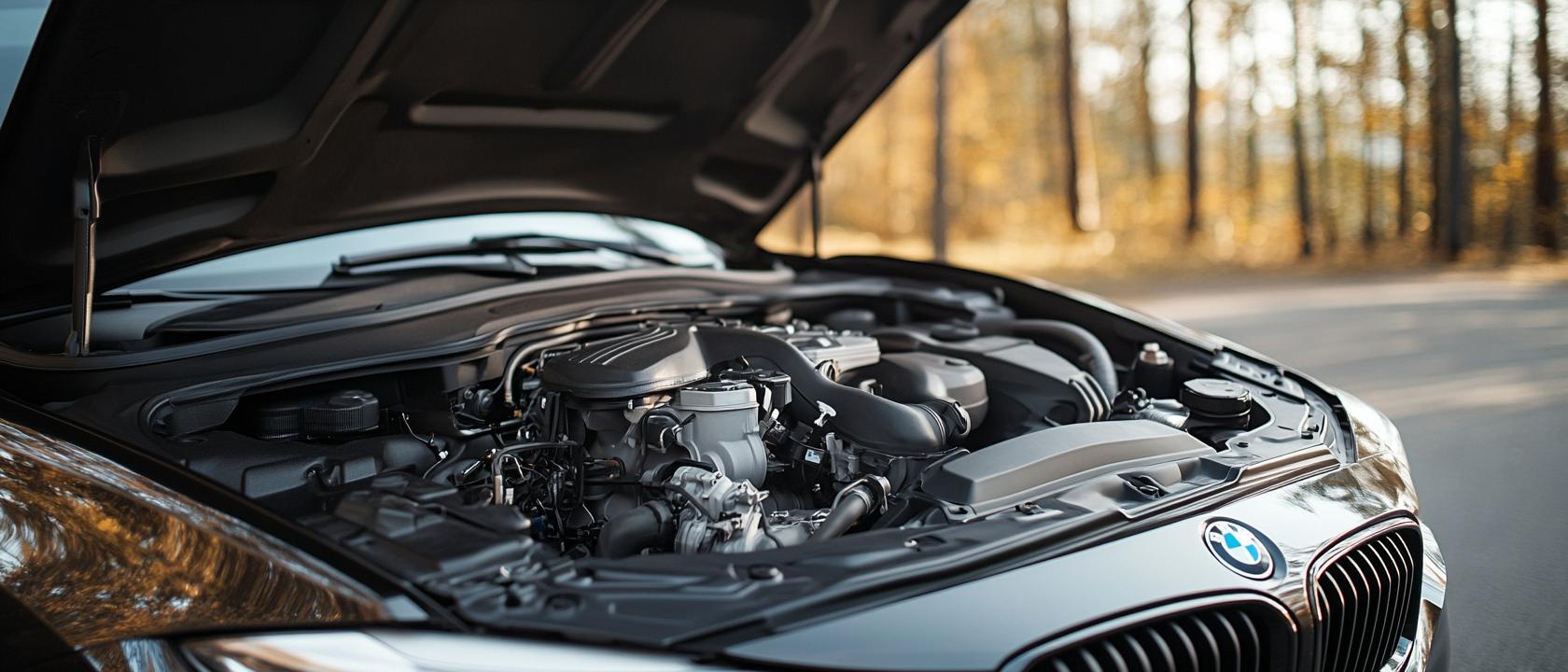 какой ресурс двигателя BMW N46 1.8, Двигатель BMW N46 1.8 литра бензин 2004–2015, Ресурс мотора BMW N46 1.8, надежность двигателя BMW N46 1.8, какой ресурс двигателя BMW N46 1.8