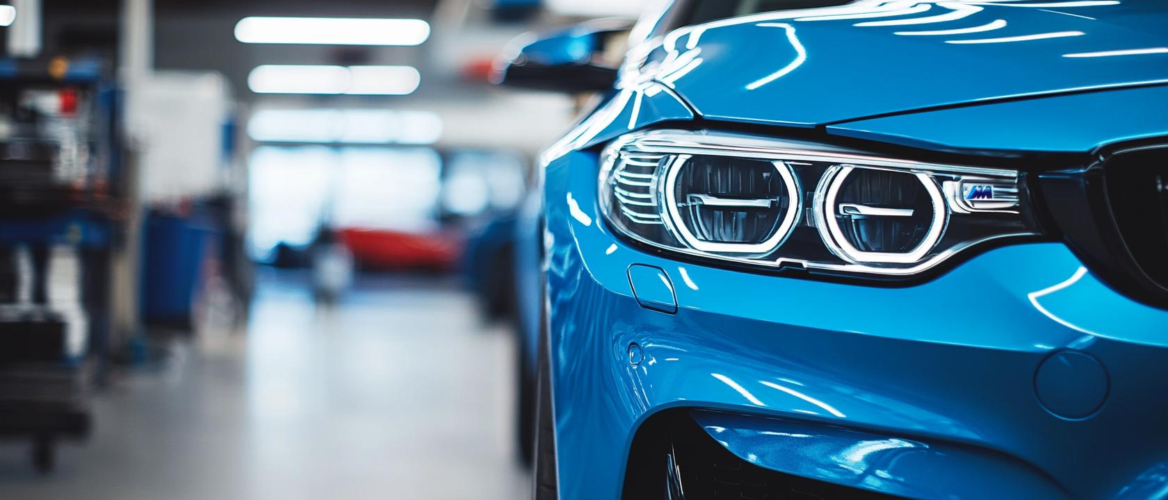 Ошибка БМВ P0444, номер ошибки BMW P0444, BMW dtc P0444, Неисправность электромагнитного клапана аккумулятора паров топлива, связанная с обрывом проводки или отсутствием контакта. Надо тестировать электроцепь мультиметром.