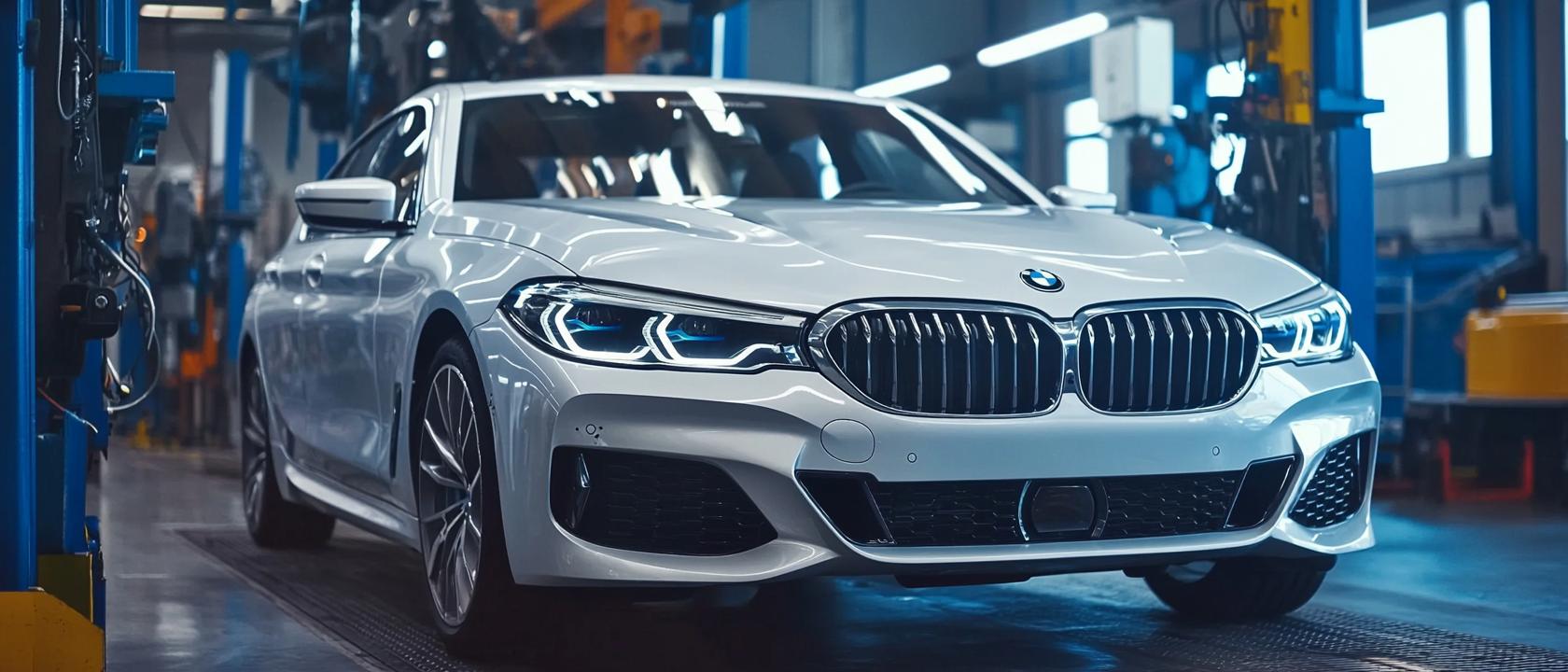 номер ошибки BMW 4F8C, BMW dtc 4F8C, Неисправность в работе механизма контроля передаточного числа переключения 6-5 передач. Надо тестировать датчики и блок управления трансмиссией. Неисправность может заключаться в самом селекторе., Ошибка БМВ 4F8C, номер ошибки BMW 4F8C