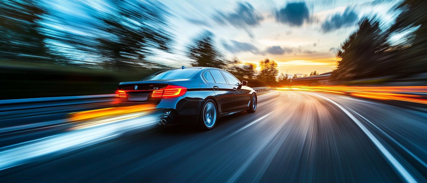 Какая надежность двигателя BMW 535i 3.0, надежность двигателей BMW 535i 3.0, какой ресурс двигателя BMW 535i 3.0, Ресурс мотора BMW 535i 3.0, надежность двигателей BMW 535i 3.0