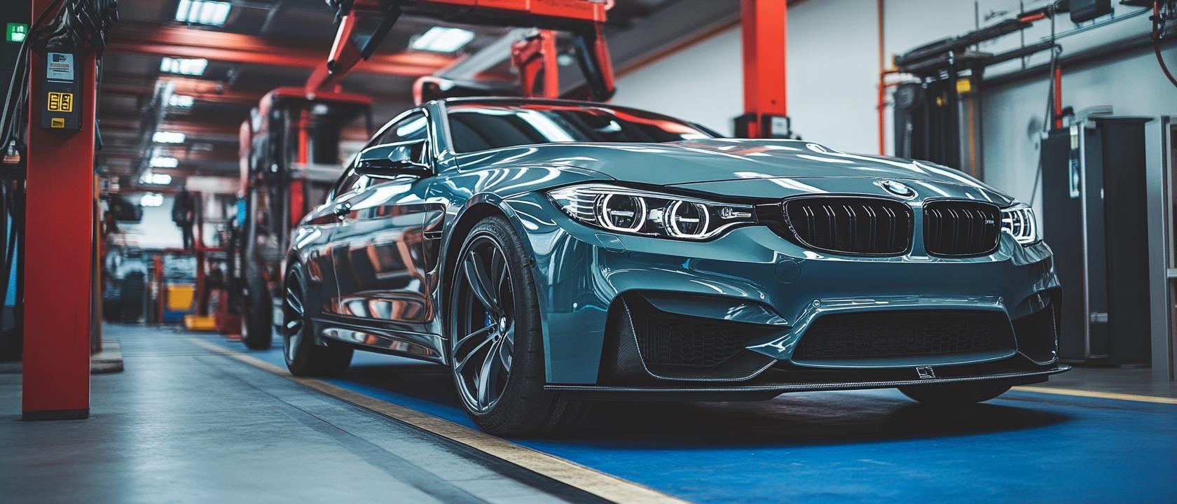 номер ошибки BMW P0022, BMW dtc P0022, Неправильное положение распределительных валов. Проблема заключается в слишком позднем угле открытия клапанов. Причина неисправности может состоять в неправильном совмещении меток на шкивах или сбоях в функционировании управляющего модуля., Ошибка БМВ P0022, номер ошибки BMW P0022