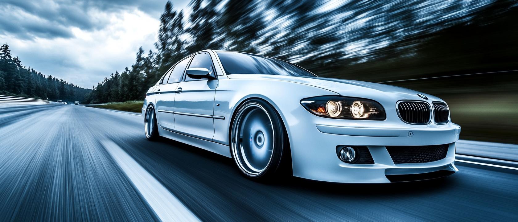 Какая надежность двигателя BMW 550i 4.4, надежность двигателей BMW 550i 4.4, какой ресурс двигателя BMW 550i 4.4, Ресурс мотора BMW 550i 4.4, надежность двигателей BMW 550i 4.4