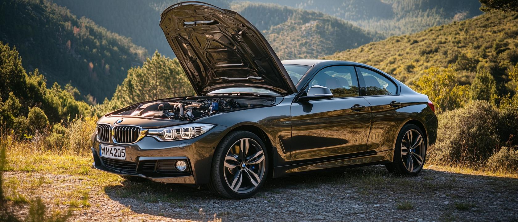 какой ресурс двигателя BMW B58 3.0, Двигатель BMW B58 3.0 литра бензин 2015–по настоящее время, Ресурс мотора BMW B58 3.0, надежность двигателя BMW B58 3.0, какой ресурс двигателя BMW B58 3.0