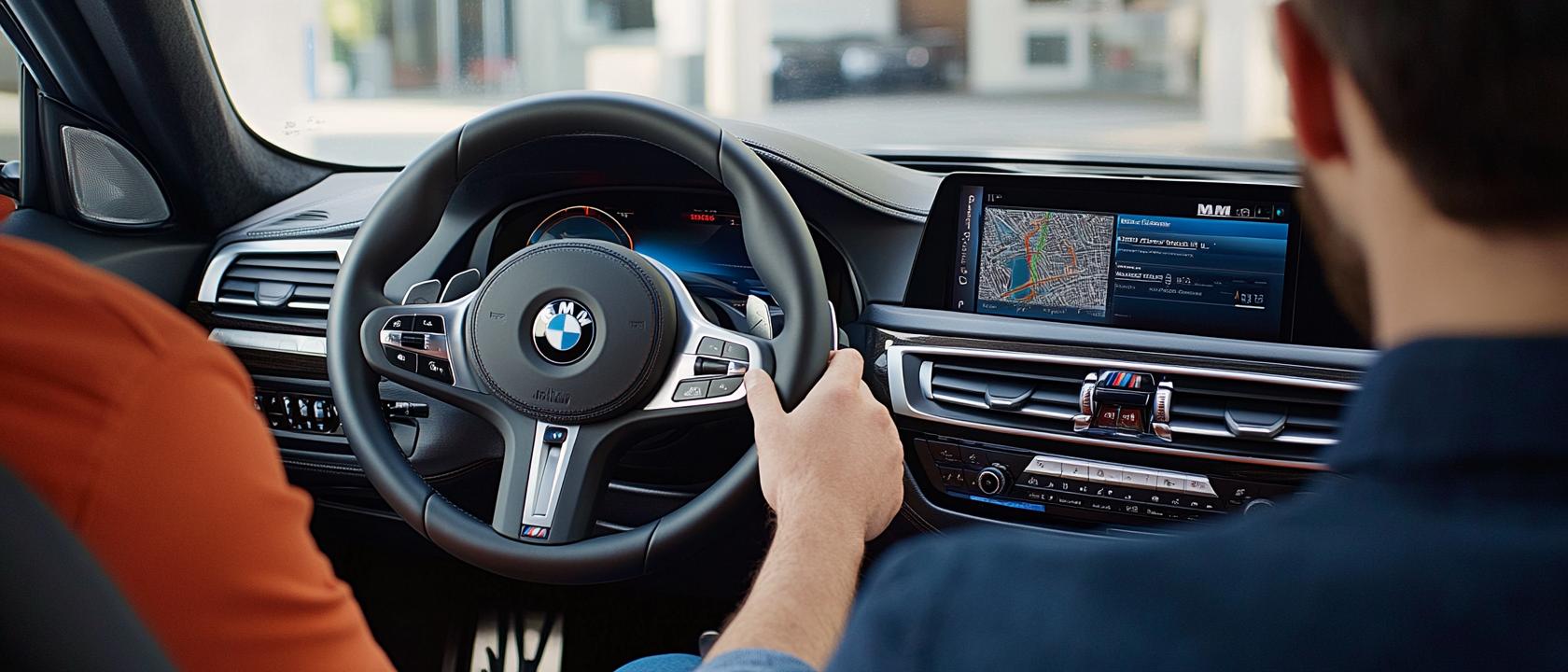 номер ошибки BMW 9520, BMW dtc 9520, Ошибка в работе контроллера угла поворота рулевого колеса. Надо проверять датчик на рулевой колонке и убедиться в работоспособности его проводки. Проблема может заключаться в плохом контакте устройства с электросетью., Ошибка БМВ 9520, номер ошибки BMW 9520