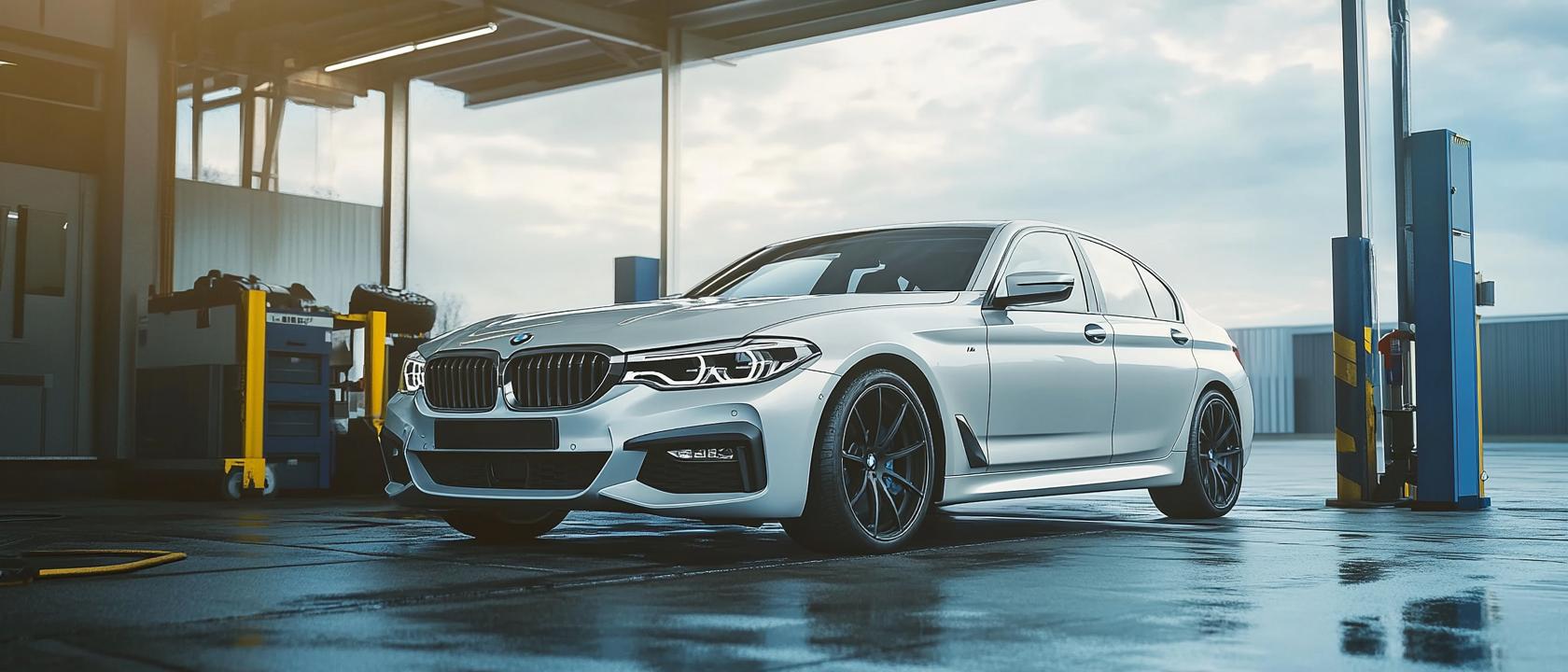 номер ошибки BMW 130104, BMW dtc 130104, Общий код неисправности в работе системы изменения фаз газораспределения. Надо тестировать все контроллеры распредвалов и метки на шкивах. Проблема может заключаться в износе или повреждении одного из зубчиков., Ошибка БМВ 130104, номер ошибки BMW 130104