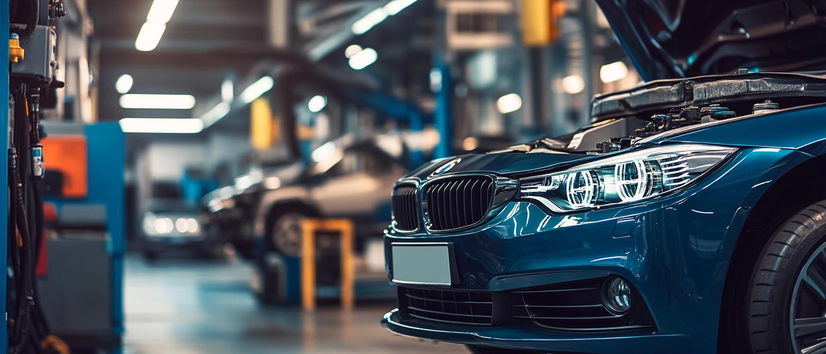 диагностике подлежит блок управления двигателем и коробкой передач. Причина может заключаться в программной неисправности., Ошибка БМВ 3EFC, номер ошибки BMW 3EFC, BMW dtc 3EFC, Датчик автоматической трансмиссии работает со сбоями