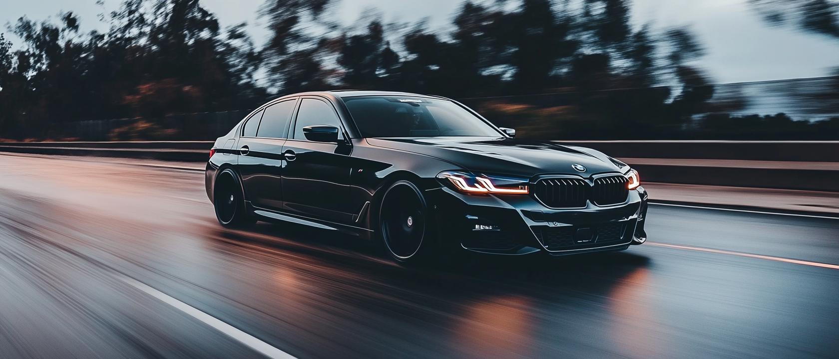 Какая надежность двигателя BMW 530i 2.0, надежность двигателей BMW 530i 2.0, какой ресурс двигателя BMW 530i 2.0, Ресурс мотора BMW 530i 2.0, надежность двигателей BMW 530i 2.0