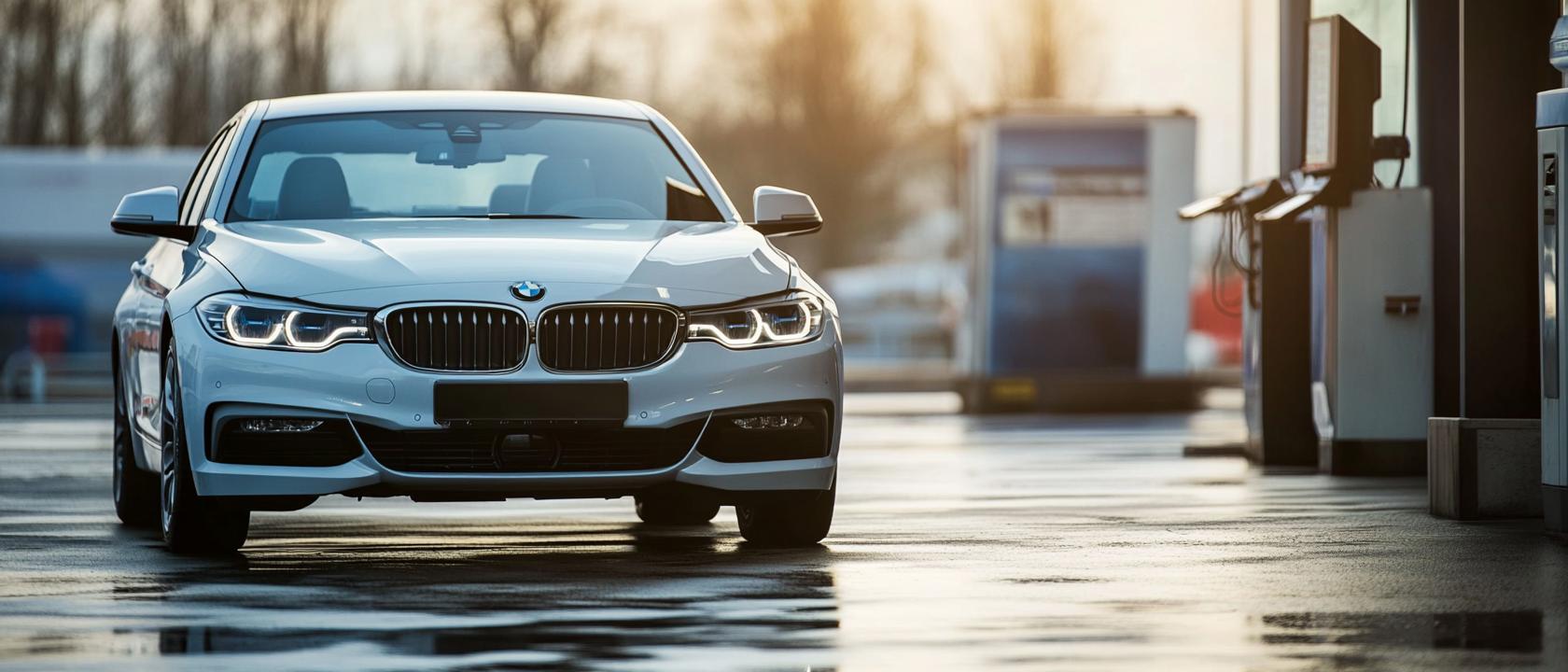 Ошибка БМВ Р0401, номер ошибки BMW Р0401, BMW dtc Р0401, Неисправность, связанная с функционированием системы рециркуляции отработавших газов. Проблема заключается в недостаточном уровне рециркуляции.