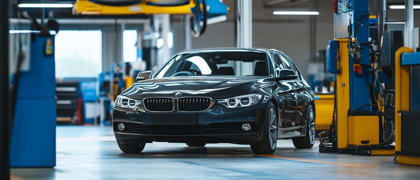 Ошибка БМВ 4B90, номер ошибки BMW 4B90, BMW dtc 4B90, Неисправность в работе системы контроля давления в рейки при запуске силового агрегата. Надо проверять работу датчика системы, а также убедиться в отсутствии следов повреждения узла.