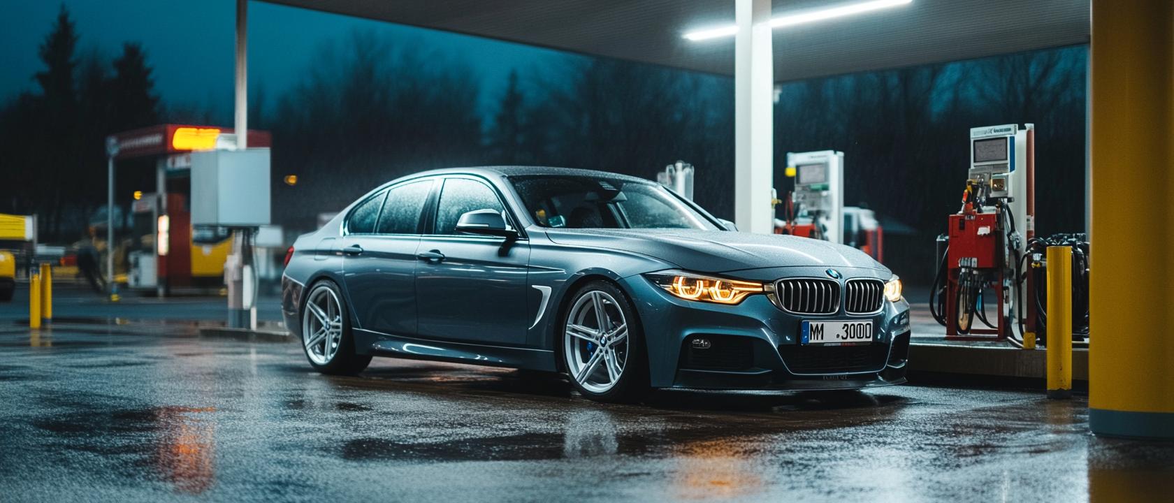 Ошибка БМВ 3100, номер ошибки BMW 3100, BMW dtc 3100, Сбои в работе системы регулировки давления наддува. Проблема может заключаться в подсосе воздуха, поэтому надо проверять все магистрали системы на герметичность.