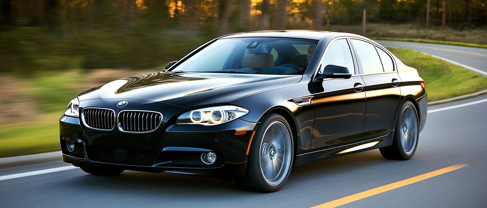 Какая надежность двигателя BMW 550e xDrive 3.0hyb 4WD, надежность двигателей BMW 550e xDrive 3.0hyb 4WD, какой ресурс двигателя BMW 550e xDrive 3.0hyb 4WD, Ресурс мотора BMW 550e xDrive 3.0hyb 4WD, надежность двигателей BMW 550e xDrive 3.0hyb 4WD