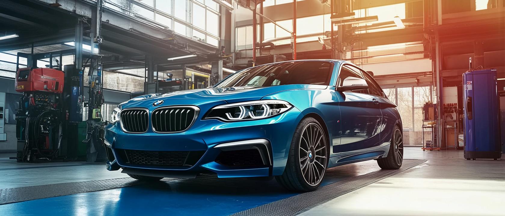 в частности, высоковольтными проводами. Причина проблемы может заключаться в неисправности трамблера., Ошибка БМВ 29D1, номер ошибки BMW 29D1, BMW dtc 29D1