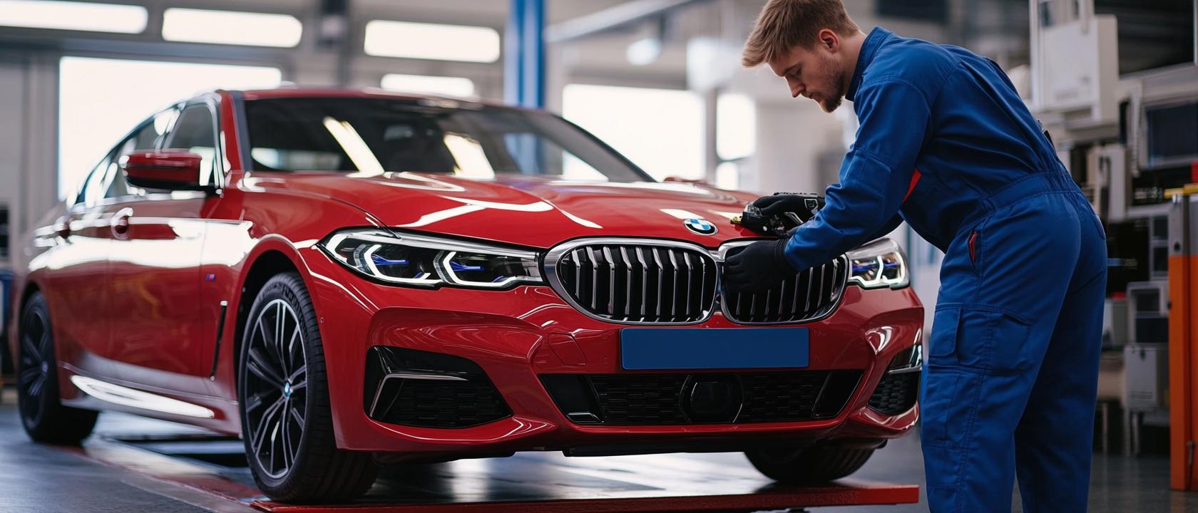 если устройство работоспособно. Рекомендуется выполнить проверку уровня сопротивления на контактах датчика и если оно не соответствует нормированным параметрам, то поменять устройство., Ошибка БМВ 2F9A, номер ошибки BMW 2F9A, BMW dtc 2F9A