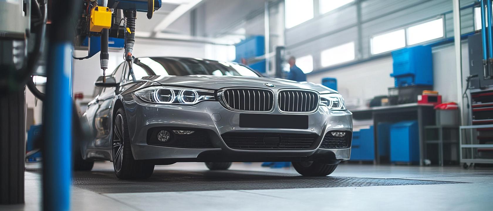 номер ошибки BMW P1057, BMW dtc P1057, Сбои в работе электрического моторчика приводного устройства изменения фаз газораспределения. Проблема состоит в повреждении или обрыве электролинии напряжения питания., Ошибка БМВ P1057, номер ошибки BMW P1057