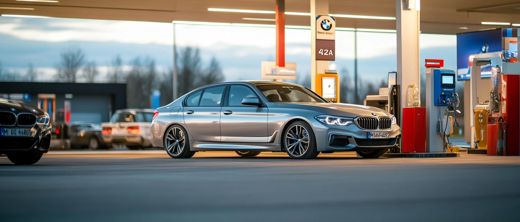 номер ошибки BMW 452A, BMW dtc 452A, Сбои в работе системы сажевого фильтра, Ошибка БМВ 452A, номер ошибки BMW 452A