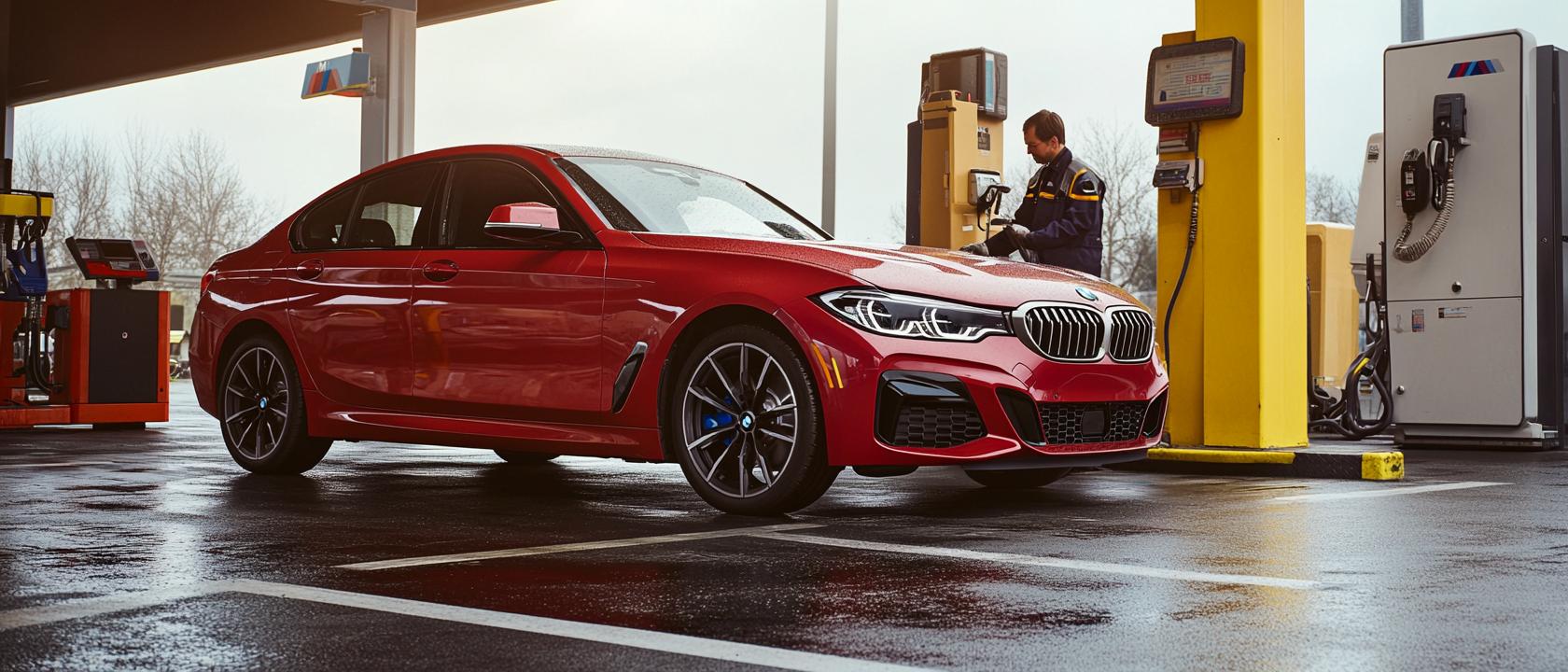 Ошибка БМВ 285E, номер ошибки BMW 285E, BMW dtc 285E, Ошибка – неисправность в работе системы управления ходом клапана. Возможны проблемы с запуском двигателя, вплоть до невозможности его пуска.