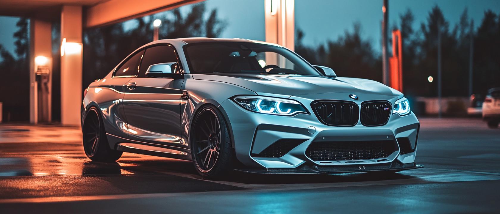 номер ошибки BMW 214, BMW dtc 214, Неисправность в работе системы круиз-контроля. При такой проблеме пользователю надо проверить функционирование контроллера скорости., Ошибка БМВ 214, номер ошибки BMW 214