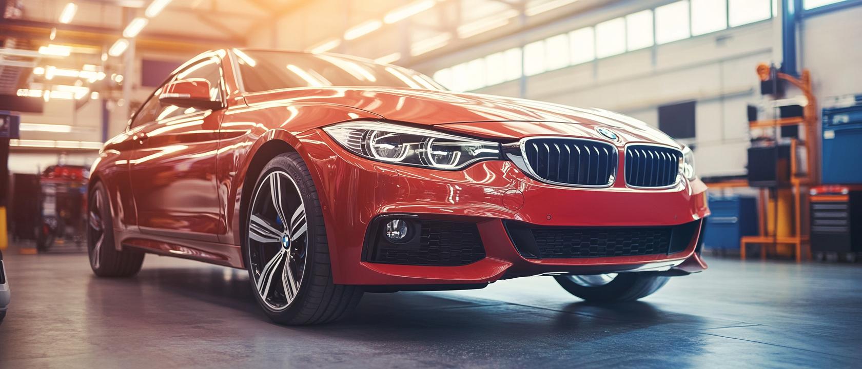 установленного на выпуске, Ошибка БМВ 2782, номер ошибки BMW 2782, BMW dtc 2782, Общий код ошибки