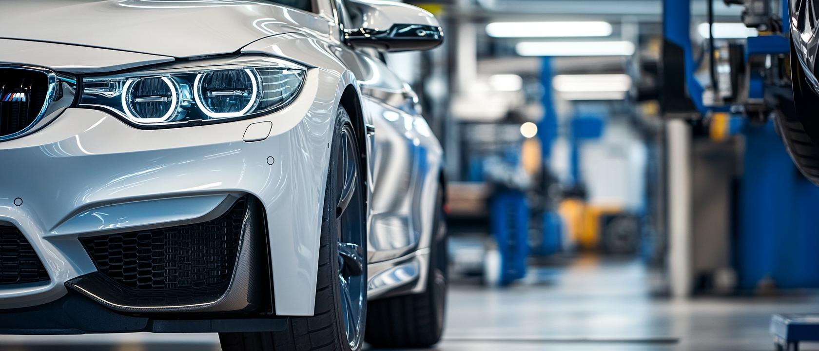 Ошибка БМВ Р0335, номер ошибки BMW Р0335, BMW dtc Р0335, Сбои в функционировании контроллера положения коленвала. Проблема заключается в отсутствии сигнала, которое может быть связано с выходом из строя регулятора либо повреждением кабеля питания и управления.