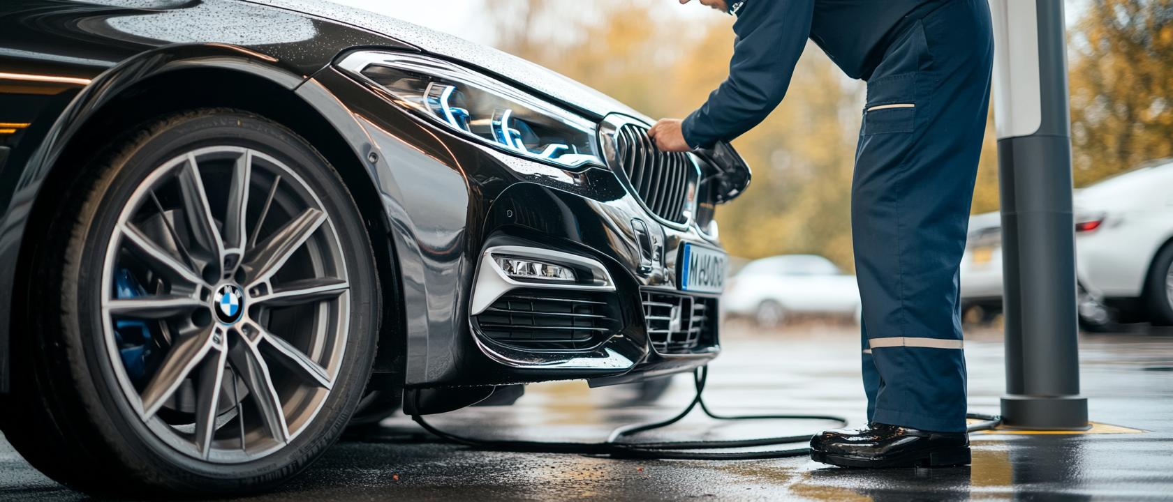 номер ошибки BMW E714, BMW dtc E714, Сообщается о неправильном напряжении аккумуляторной батареи 3ВЕ. Проблема может заключаться в неисправности CAN-шины., Ошибка БМВ E714, номер ошибки BMW E714