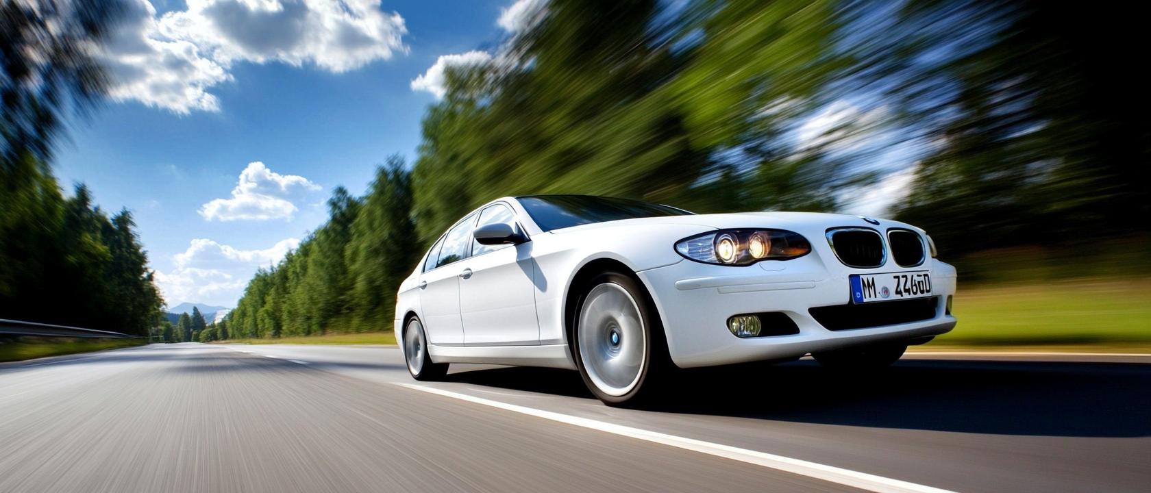 Какая надежность двигателя BMW 525xi 3.0 4WD, надежность двигателей BMW 525xi 3.0 4WD, какой ресурс двигателя BMW 525xi 3.0 4WD, Ресурс мотора BMW 525xi 3.0 4WD, надежность двигателей BMW 525xi 3.0 4WD