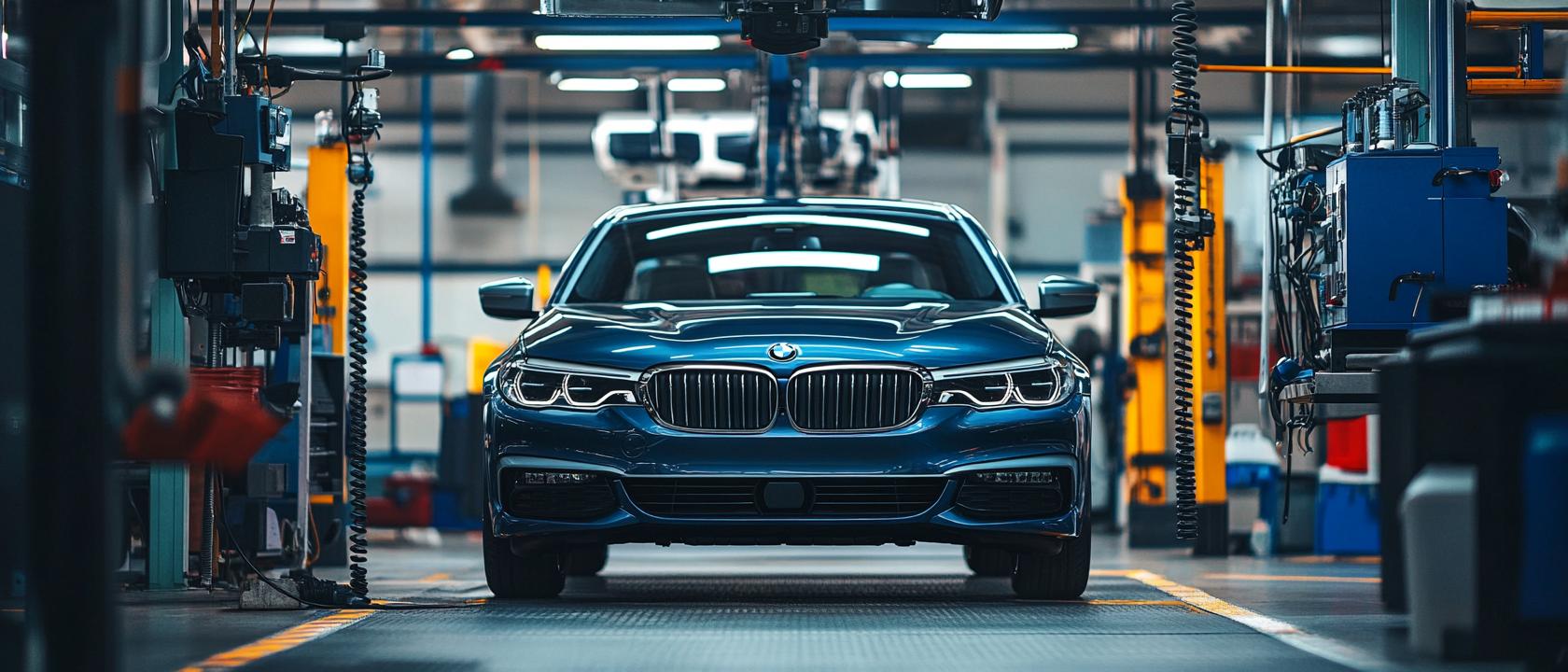 Ошибка БМВ P1030, номер ошибки BMW P1030, BMW dtc P1030, Неисправности, связанные с работой системы изменения фаз газораспределения. Проблема заключается в отклонении управления в первом банке силового агрегата. Причину следует искать в электролинии.