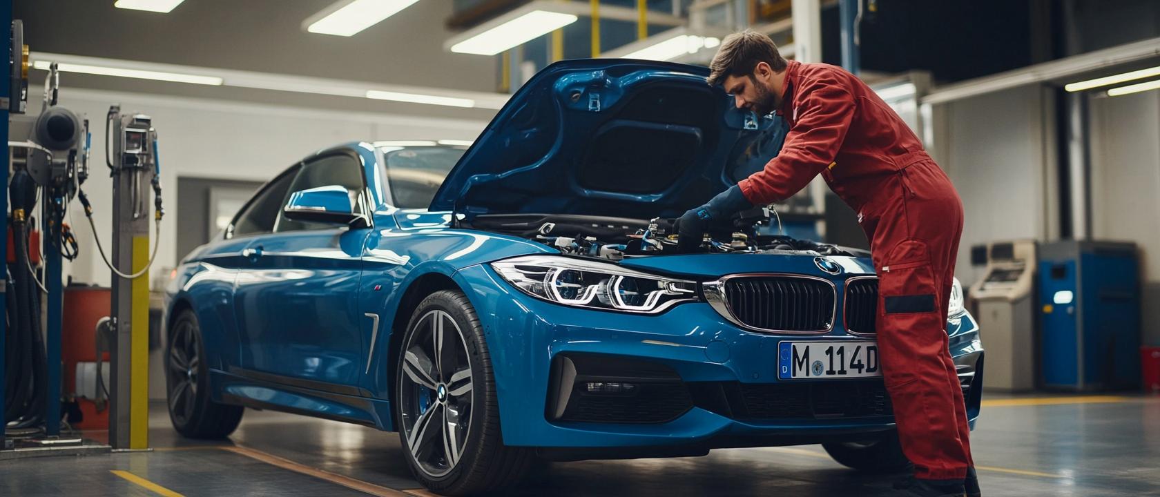 Ошибка БМВ P114D, номер ошибки BMW P114D, BMW dtc P114D, Нарушение в работе системы формирования топливного баланса. Причина проблемы может заключаться в работе кислородного контроллера, установленного после каталитического нейтрализатора.