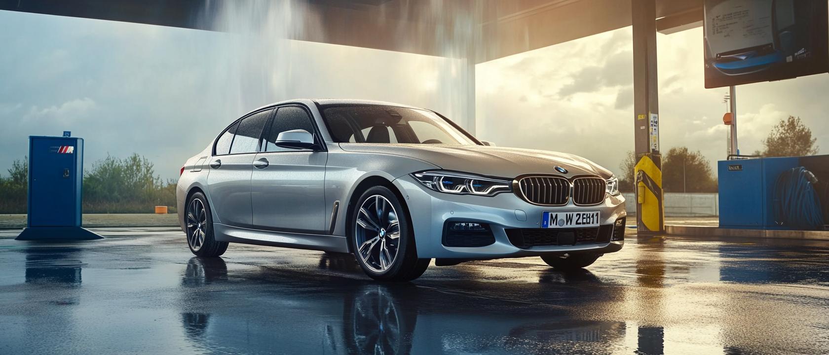 Ошибка БМВ 2E81, номер ошибки BMW 2E81, BMW dtc 2E81, Обороты помпы водяного насоса не соответствуют заданным значениям. Вероятнее всего, проблема заключается в неисправности электродвигателя или внутреннем замыкании контактов.